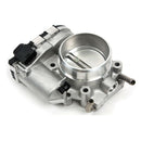 El cuerpo del acelerador original se adapta a 2006-2013/Hyundai SONATA Kia SORENTO RONDO 35100-25400