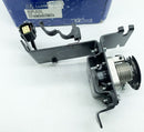 Genuine Acceleration Sensor & Actuator 35100 42151 for Hyundai Terracan 01-06