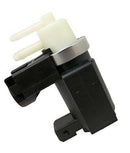 Genuine Solenoid Valve For 3512027000 Kia Sorento 03-09 Hyundai Starex H1 02-06