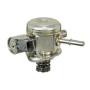 Bomba de combustible de alta presión genuina para 2011-2015/Hyundai Sonata Optima 35320-2G720