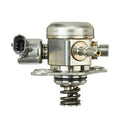 Bomba de combustible de alta presión genuina para 2011-2015/Hyundai Sonata Optima 35320-2G720