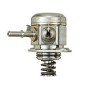 Bomba de combustible de alta presión genuina para 2011-2015/Hyundai Sonata Optima 35320-2G720