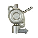 Bomba de combustible de alta presión genuina para 2011-2015/Hyundai Sonata Optima 35320-2G720