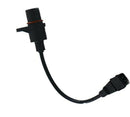 Genuine Crankshaft Position Sensor Oem 39180 22600 For Hyundai Accent 2000-2011