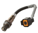 Genuine Oxygen sensor Oem 39210 23750 For Hyundai Tucson 2005-2009