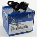 Nuevo sensor de posición del árbol de levas OEM 3935025010 para Hyundai Kia 2006-2014 2.0L 2.4L