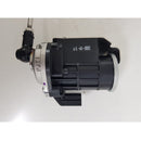 Válvula solenoide de puerta de residuos 394002GTA0 Turbo para Hyundai Santa Fe/Kia Optima