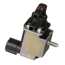 Válvula solenoide de control de purga genuina 3946038650 para Hyundai Terracan Kia Optima