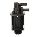 Válvula solenoide de control de purga genuina 3946038650 para Hyundai Terracan Kia Optima