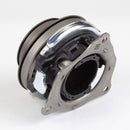 New OEM Automatic Transaxle Double Clutch Bearing Set 414202D000 For Hyundai Kia