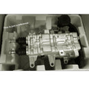 Genuine ACTUATOR ASSY-CLUTCH 414702D210 for Hyundai Sonata 15-19 / Elantra 16-19