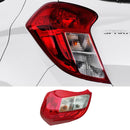 Genuine 42607401 Rear Tail Light Lamp Left Driver Seat GM Chevrolet Spark 16-17