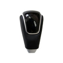 Genuine Gear Shift Lever Knob / Hyundai SANTA FE Kia SORENTO 46720-3F15099