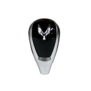 Genuine Gear Shift Lever Knob Fits 2009-2014 / Hyundai Eqqus Genesis 46720-3N000RY