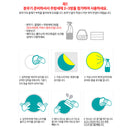 New Interior Carbon Trim Sticker B Pillar Decal for Kia Seltos 2019+