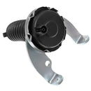 El actuador de engranaje diferencial delantero genuino se adapta a 2003-2006 / Hyundai TERRACAN 51010-H1000