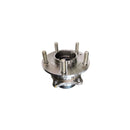 Genuine 51750J5000 Wheel Hub & Bearing for Hyundai Genesis G70 Kia Stinger 2018-2022