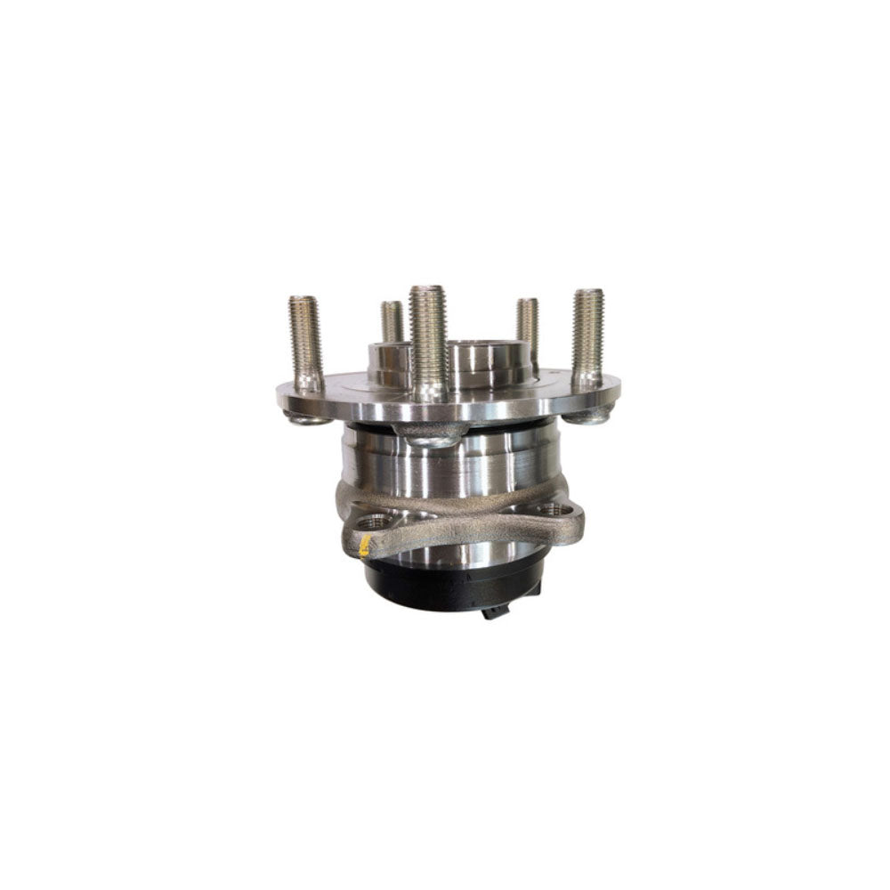Genuine 51750J5000 Wheel Hub & Bearing for Hyundai Genesis G70 Kia Sti