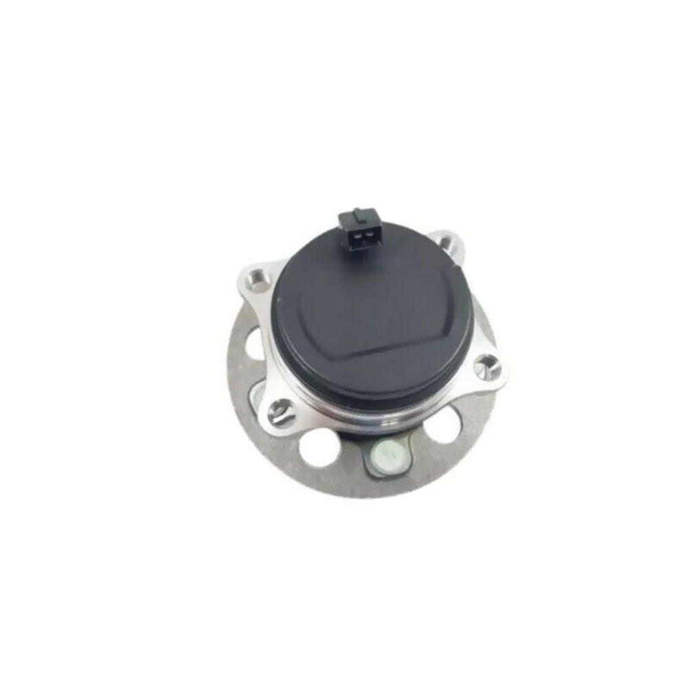 Genuine 51750J5000 Wheel Hub & Bearing for Hyundai Genesis G70 Kia Sti