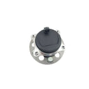 Genuine 51750J5000 Wheel Hub & Bearing for Hyundai Genesis G70 Kia Stinger 2018-2022