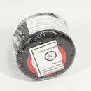 Genuine Tire Sealant Mobility Fits 2011-2014 / Kia RIO SOUL 52932-3X000