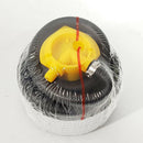 Genuine Tire Sealant Mobility Fits 2011-2014 / Kia RIO SOUL 52932-3X000