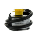 Genuine Tire Sealant Mobility Fits 2011-2014 / Kia RIO SOUL 52932-3X000