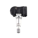 Genuine TPMS Valve Tire Pressure 52933F2000 For Hyundai Elantra Kia Optima 12-19