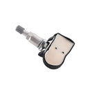 Genuine TPMS Valve Tire Pressure 52933F2000 For Hyundai Elantra Kia Optima 12-19