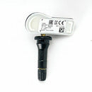 New Genuine OEM 52933J5000 TPMS Sensor Valve for KIA Stinger 17-18 Tire Pressure