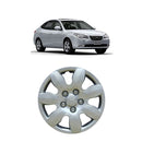 NEW OEM 15" Wheel Cover Hub Cap 1Pcs 529602H000 for Hyundai Elantra HD 2007-2010