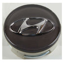 Genuine Wheel Hub Cap 5296038300 For Hyundai Sonata Santa Fe Elantra 1998-2007