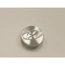 Genuine 529603S120 tapacubos de centro de rueda 4p para Hyundai Santa Fe Sonata Tucson