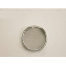 Genuine 529603S120 tapacubos de centro de rueda 4p para Hyundai Santa Fe Sonata Tucson