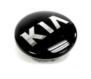 Genuine Wheel Center Hub Cap 1pc 529603W200 for Kia Optima Magentis Rio Forte