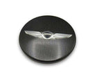 Genuine Wheel Center Hub Cover Cap Oem 52960B1000 For Hyundai Genesis 2014-2018