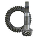 Genuine Gear Set Rear Differential / Hyundai SANTA FE Kia SPORTAGE 53030-39210