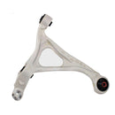 Genuine Lower Control Arm Front Left Fits 2006-2008 / Hyundai AZERA 54500-3L000