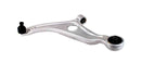 Genuine Lower Control Arm Front LH OEM 545004R000 for Hyundai Kia Sonata Optima