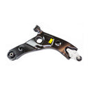Brazo de control inferior OEM Suspensión FR/RH 54501S8100 para Hyundai Palisade 2019-2022