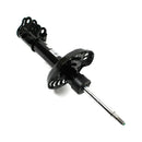 Genuine Strut Shock Front Right Fits 2012-2017 / Hyundai Veloster 54661-2V900