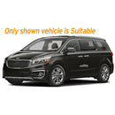 OEM Suspension Struts Front Right 1P 54661-A9000 for Kia Sedona 2015-2021