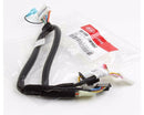 New Genuine  Steering Wheel  External Wire 56190 3W950 For Kia Sportage 11-15