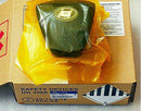 Genuine Steering Wheel Airbag Module 1Pcs 56900C1500TRY for Hyundai Sonata 15-17
