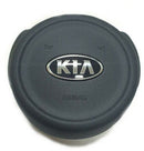 Módulo de bolsa de aire para volante OEM genuino 56900C6000WK para Kia Sorento 2016-2019