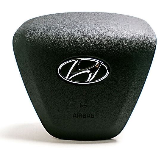Módulo de bolsa de aire para volante genuino 56900F2300TRY para Hyundai Elantra 2016+