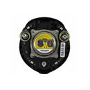 Genuine OEM Steering Wheel Air Bag + Knee Air Bag Set 2pcs Set for Kia Niro 2017-2021