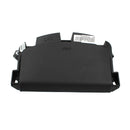 Genuine OEM Steering Wheel Air Bag + Knee Air Bag Set 2pcs Set for Kia Niro 2017-2021