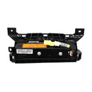 Genuine OEM Steering Wheel Air Bag + Knee Air Bag Set 2pcs Set for Kia Niro 2017-2021