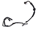 Genuine Power Steering Oil Pressure Hose For Hyundai Tucson Kia Sportage 05-09